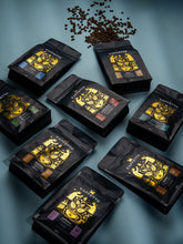 PACK DECAF - KAFFETTO